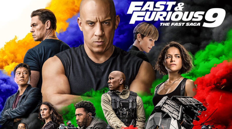 Ty Dolla $ign - I Won