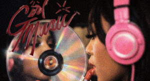 Ty Dolla $ign - miss u 2