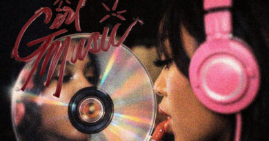 Ty Dolla $ign - miss u 2