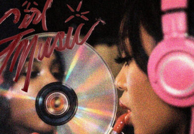 Ty Dolla $ign - miss u 2