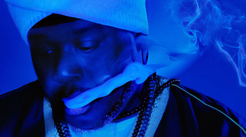 UnLearn the World - Midnight Crysis