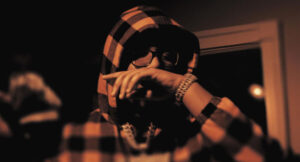 VonOff1700 - Bread Winner