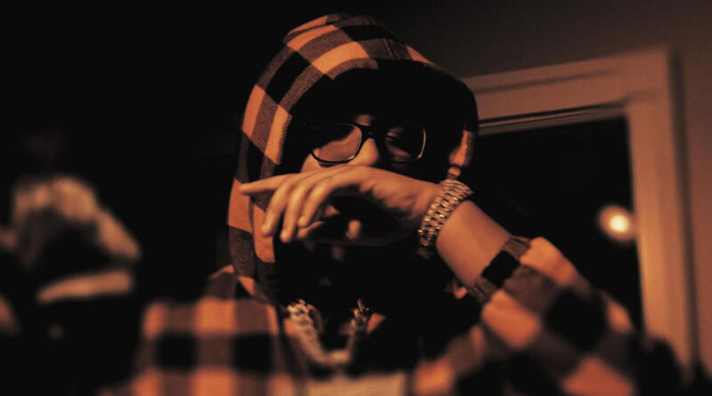 VonOff1700 - Bread Winner