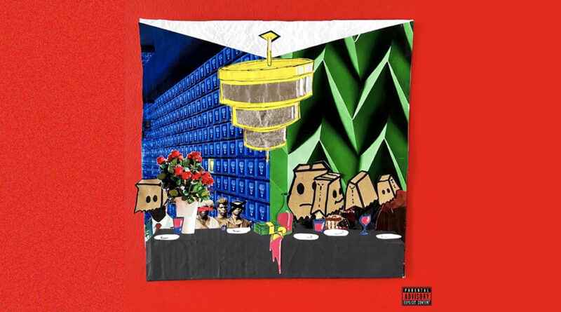 WESTSIDE BOOGIE - Function