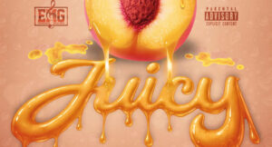 Waka Flocka Flame - Juicy