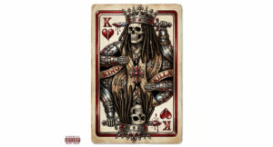 Waka Flocka Flame - King Killa