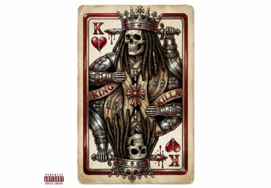 Waka Flocka Flame - King Killa