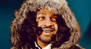 Wale The Sage - HUG ME AS IF WE WERE TO DIE TOMORROW