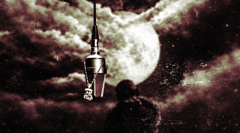 Wallie the Sensei - Fed Up