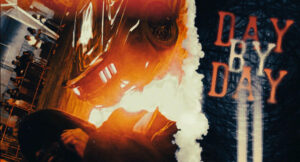 Warhol.SS - Day By Day