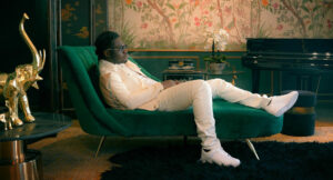 Warhol.SS - Free Andy II