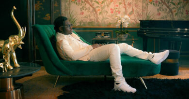 Warhol.SS - Free Andy II