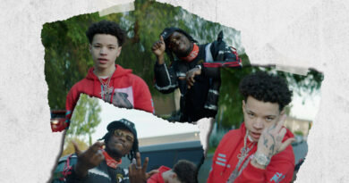 Warhol.SS - Kill Tek Piece