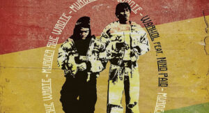 Warhol.SS - Murder She Wrote