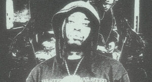 Warhol.SS - Start 2 Finish