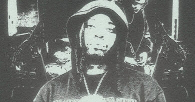 Warhol.SS - Start 2 Finish