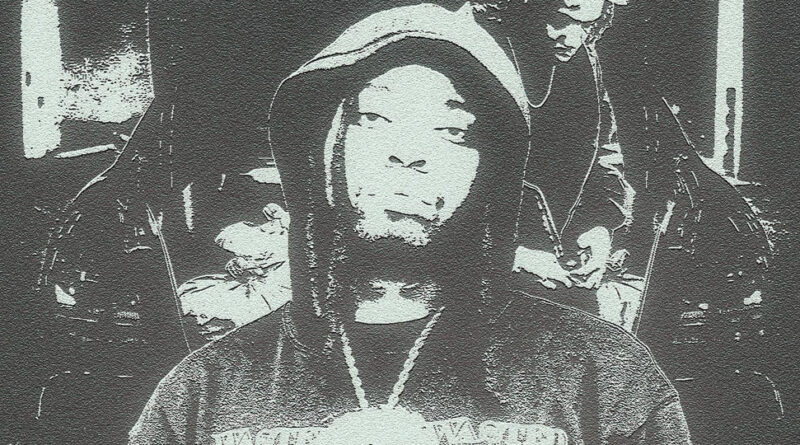 Warhol.SS - Start 2 Finish