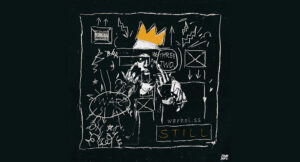 Warhol.SS - Still