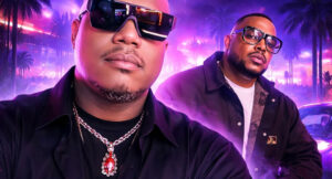 Westcoast Stone - What If I Do (Remix)