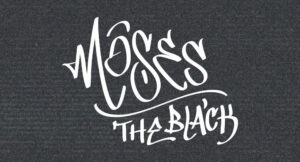 Wiz Khalifa - Moses the Black Soundtrack