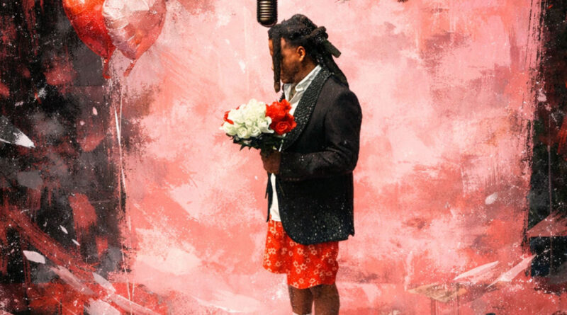 Wuntayk Timmy - Him Heartaway 2