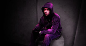 YA - SE6FIGUREDREAMZ