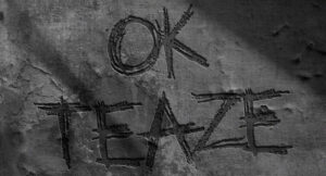 YFG Fatso - Ok Teaze