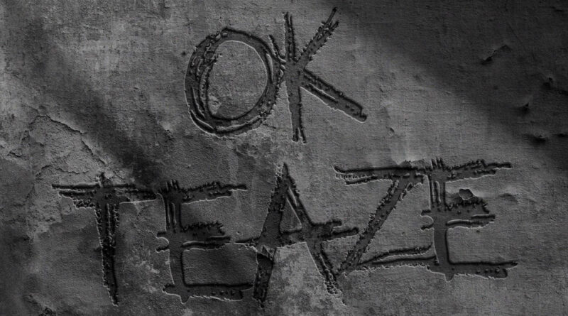 YFG Fatso - Ok Teaze