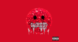 YFN Lucci - you special