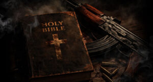 Yhung T.O - Redemption