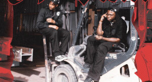 YoBosco & Warhol.SS - 50 State