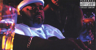 Young Lyfe - Real Lyfe