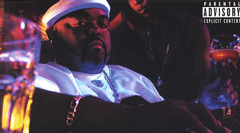 Young Lyfe - Real Lyfe