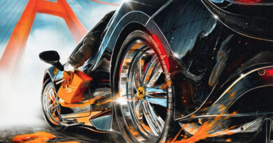 Yung Chowder - Mobbin