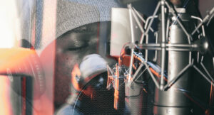 bdifferent - Come On!!