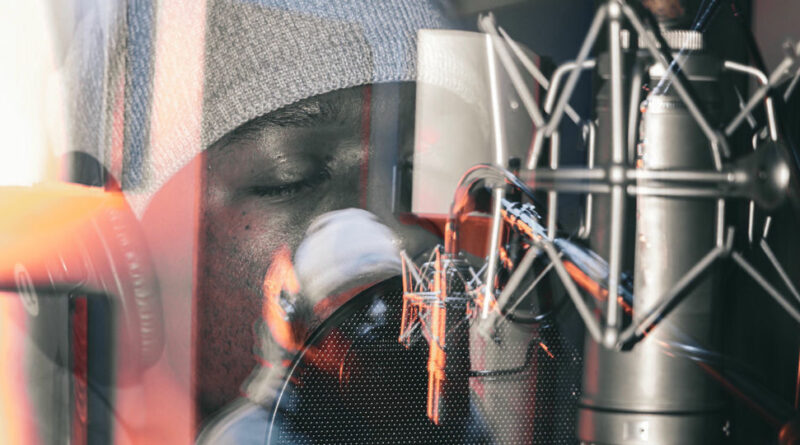 bdifferent - Come On!!