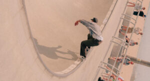 definethehero - poetry in motion