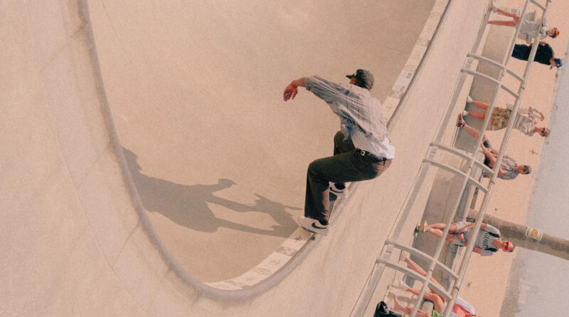 definethehero - poetry in motion