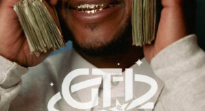 $hrames - Get The Loot 2