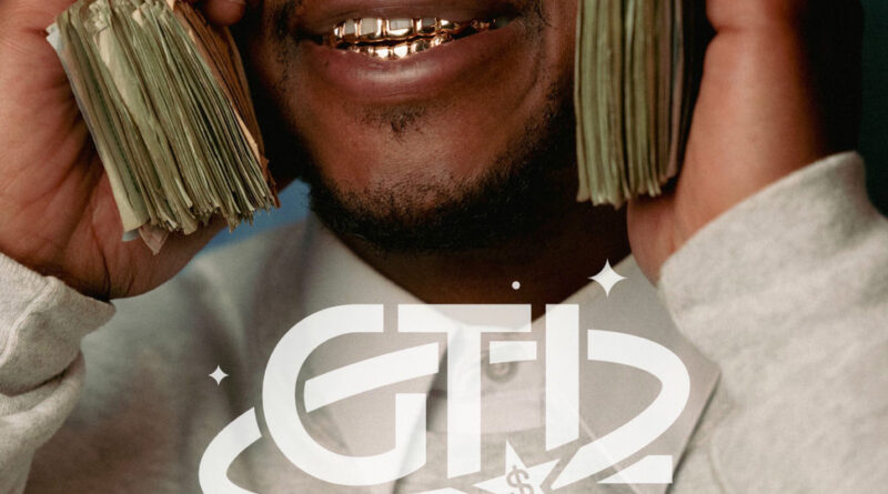 $hrames - Get The Loot 2