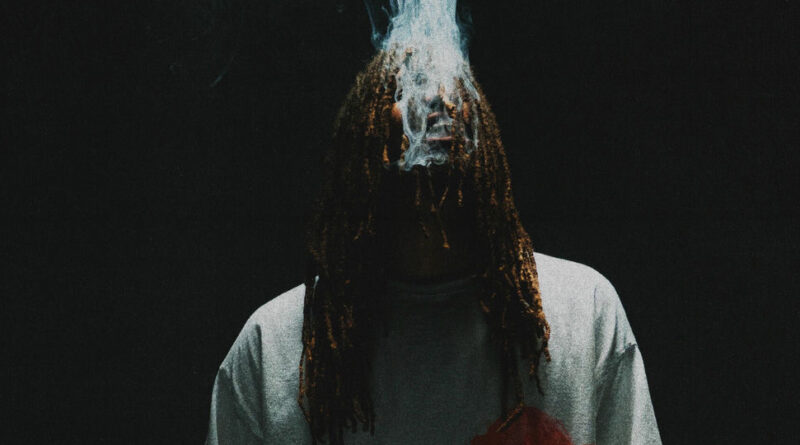 mynameisntjmack - BLIND