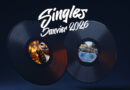 Singles Janvier 2026 singles janvier 2026