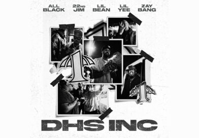 1 Umbrella – DHS Inc. 1 Umbrella - DHS Inc.