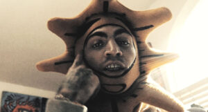 1900Rugrat - Right Words