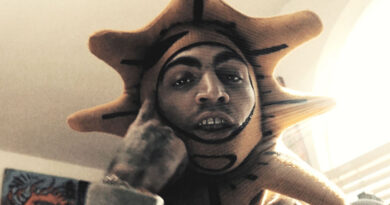 1900Rugrat - Right Words