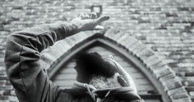 ANKHLEJOHN & Whoa1.0 - JUMPIN A BUNNY