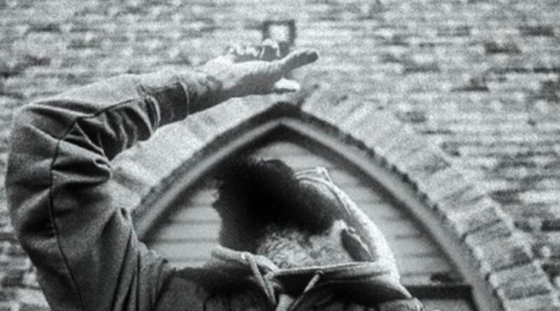 ANKHLEJOHN & Whoa1.0 - JUMPIN A BUNNY