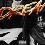 BAK Jay - Dream