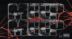 BEO Lil Kenny - Meep Meep