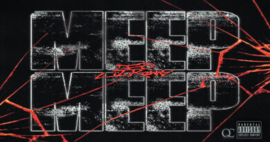 BEO Lil Kenny - Meep Meep